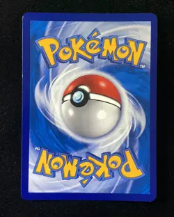 Pokemon TCG Card Simple Chinese cs1bC 186/136 HR Malamar VMAX ROL - Image 2