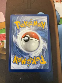 Pokemon Moltres Zapdos Articuno GX TCG Holo Card 44/68 - Image 2