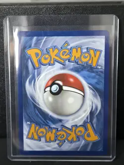 Latias EX 76/191 - Surging Sparks Double Rare Holo - Pokemon TCG Card Near Mint - Image 2