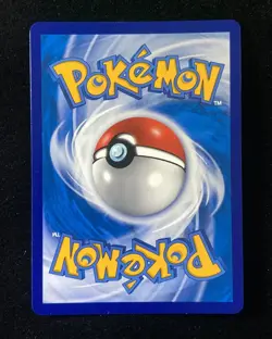 Pokemon TCG S-Chinese Card Mimikyu 151/150 CSM2bC CHR Holo ROL - Image 2
