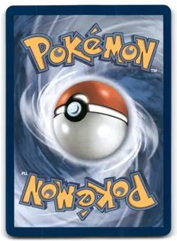 3x Dawn 087/094 Pokemon Phantasmal Flames - Cards in Hand Play Set - Image 2