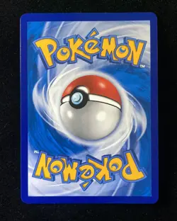 Pokemon S-Chinese TCG Alora Friends Promo Card 081/S-P 1st Anniversary ROL - Image 2