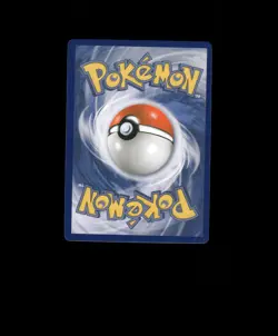 HOLO GENGAR Card MIMIKYU Pokemon Card READ DESCRIPTION BELOW p1 - Image 2