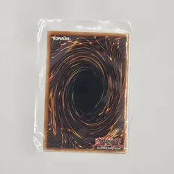 Thunder Dragon - DLG1-EN041 - Common - Unlimited Edition Yugioh! TCG Card - Image 2