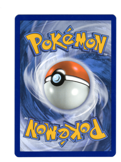 Great Tusk ex 072 Sv: Scarlet & Violet Promo Cards Holo - Image 2