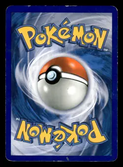 Luxray 9/111 Holo Rare Rising Rivals Pokemon Card - Image 2