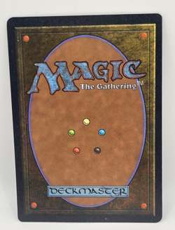MTG DROP OF HONEY ARABIAN NIGHTS NR MINT - MINT MAGIC THE GATHERING - Image 2