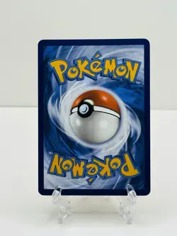 ??Pokemon TCG-Eevee-173-Sv: Scarlet & Violet-Promo Cards-Holo-M/NM!?? - Image 2