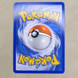 Froslass GL 6/111 Rising Rivals Reverse Holo Pokemon Card LP Lightly Played - Image 2