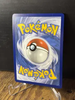 Pikachu 008/034 CLC Holo Promo Pokemon TCG Classic Collection Card 2023 NM - Image 4