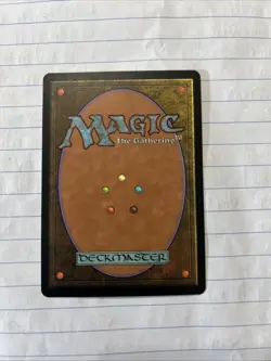 Burgeoning Stronghold Regular - Image 2