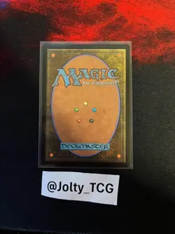 Return of the Wildspeaker Commander: the Lost Caverns of Ixalan Regular - Image 2