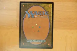 Godzilla, King of the Monsters 275 IKO Magic the Gathering Holo (Ship Disc Avail - Image 2