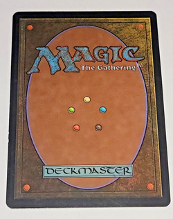 Magic The Gathering Onslaught Plains #332/350 Foil Land MTG TCG CCG - Image 2