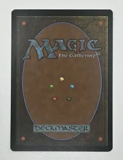 Magic the Gathering Esper Sentinel Modern Horizons 2, Regular Rare - Image 2
