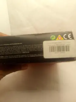 Magic the Gathering Commander Deck Vampiric Bloodlust Edgar Markov NEW BOX DAMAG 630509572618 - Image 4