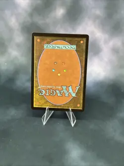 Aggravated Assault (Anime Borderless) Wilds of Eldraine: Enchanting Tales... - Image 2