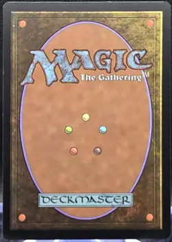 Karametra, God of Harvests #218 Commander 2020 Regular Mythic - Image 2