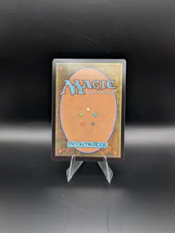 Virtue of Persistence Wilds of Eldraine Regular - Image 2