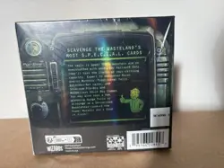 Fallout Collector Booster Box | Magic the Gathering | Factory Sealed - Image 4
