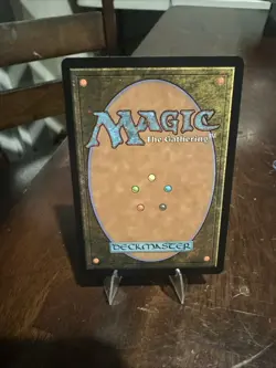 MTG The Cabbage Merchant (Extended Art) R Avatar: The Last Airbender Regular - Image 2