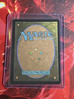 MTG - Parallel Lives (Borderless, Foil) - Marvel Universe Eternal-Legal - Image 2