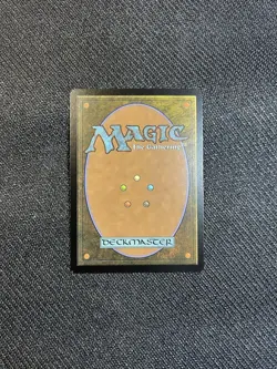 Magic Final Fantasy - The Wandering Minstrel (Extended Art Foil) R 0515 NM - Image 2