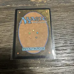 Cityscape Leveler Borderless MTG Avatar: The Last Airbender: Eternal-Legal 53 - Image 2