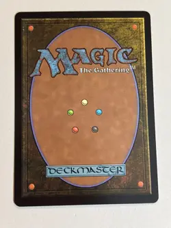 Tale of Katara and Toph (FOIL) TLE Avatar: the Last Airbender - MTG Magic - Image 2