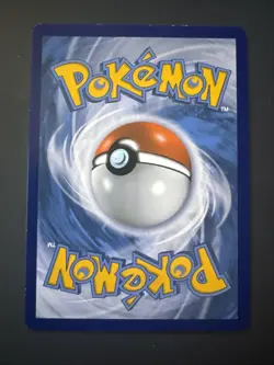 Pokemon Generations: Radiant Collection Flareon EX RC28/RC32 Full Art Holo HP - Image 2