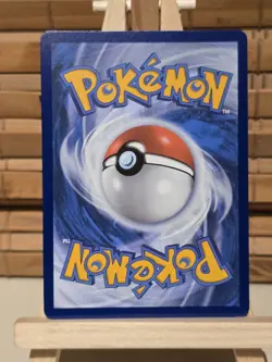 Pokemon TCG - Pawniard - 064/086 - (Master Ball Pattern) - SV: Black Bolt - Image 2