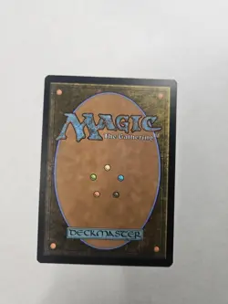 Ghalta, Stampede Tyrant The Lost Caverns of Ixalan Regular - Image 2