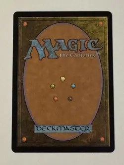 MTG Glissa Sunslayer - Phyrexia: All Will Be One LP - Image 2