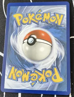 Pokemon TCG Lisia’s Appeal SIR Surging Sparks 246/191 - Mint Pack Fresh - Image 5