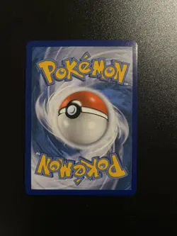 Charizard EX XY29 - Pokemon TCG XY Promo Black Star Promos Ultra Rare Holo - LP - Image 2