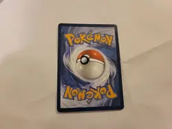 Litten Full Art Ultra Rare Pokemon Card Lost Origin Trainer Gallery - Image 3