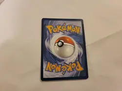Litten Full Art Ultra Rare Pokemon Card Lost Origin Trainer Gallery - Image 4
