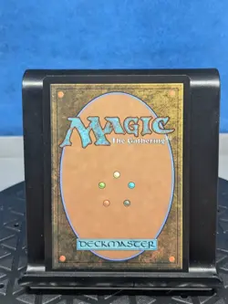 Ms. Bumbleflower (Borderless) Commander: Bloomburrow Regular - Image 3