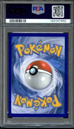 Umbreon & Darkrai GX 125/236 Unified Minds PSA 9 Mint Pokemon Card - Image 2