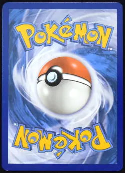 Pokemon TCG Pikachu ex SVP 106 2024 Battle Academy Black Star Promo Card - NM - Image 2