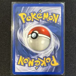 Pokemon TCG Dark Quilava Neo Destiny Card 39/105 Unlimited Uncommon ???? - Image 2