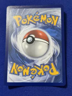 ORICORIO EX 024 Phantasmal Flames UPC Promo Pokemon Card - Image 4