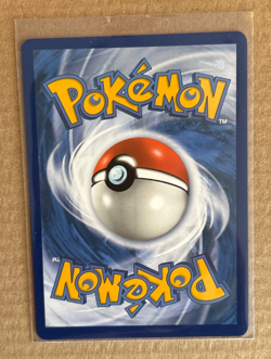 Shadow Rider Calyrex Astral Radiance #TG18/TG30 Trainer Gallery Pokemon Card - Image 3