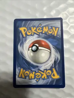 Eevee - SVP 200 Pokemon TCG Destined Rivals Cosmos Holo Black Star Promo Card - Image 3
