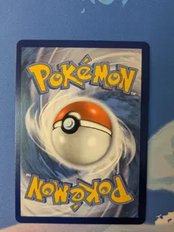 Flying Pikachu VMAX 007/025 - Celebrations - Full Art Foil Pokemon Card - NM - Image 2