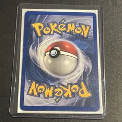 Pikachu 78/110 2006 EX Holon Phantoms Pokemon Card - Image 2