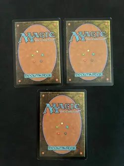 Fire Whip #63 [Timeshifted] Magic MTG Cards LP/MP - Image 2