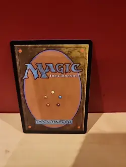 Beza, the Bounding Spring Bloomburrow Regular - Image 2