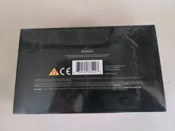 MTG Throne of Eldraine Draft Booster Box Sealed Engish - Image 3