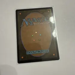 Rite of Replication (Borderless) Marvel Universe Eternal-Legal Regular - Image 2